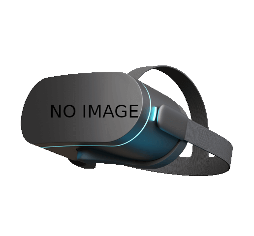 Jax Professional 10 Odvápňovač 5L